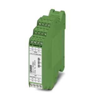 Phoenix Contact SCK-C-MODBUS Turkiye