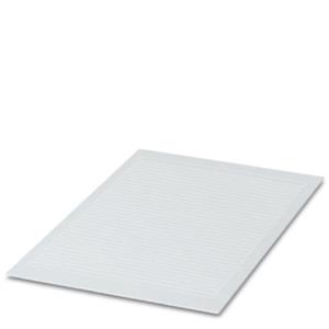 Phoenix Contact WML 22 (35X25)A4 Turkiye