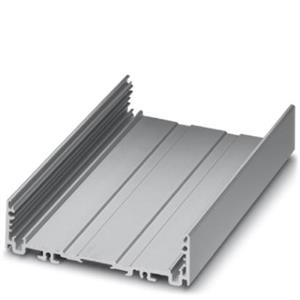 Phoenix Contact UM-ALU 4-100,5 PROFILE 165 Turkiye
