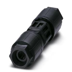 Phoenix Contact QPD C 4PE2,5 2X9-16 BK Turkiye