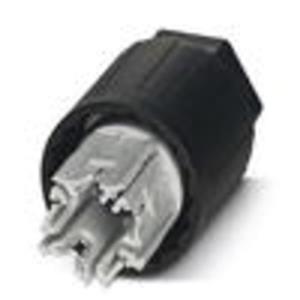 Phoenix Contact QPD N 4PE2,5 9-16 BK Turkiye