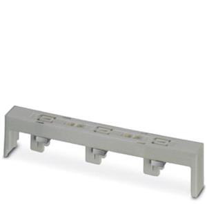 Phoenix Contact EM RI-ADAPTER CLASSIC Turkiye