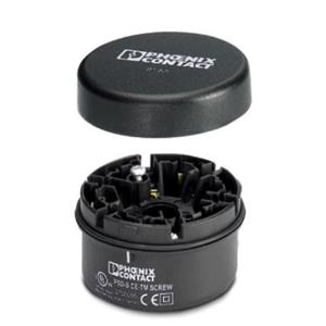 Phoenix Contact PSD-S CE-TM SCREW Turkiye