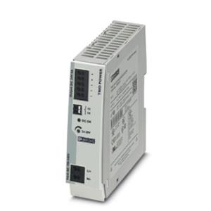Phoenix Contact TRIO-PS-2G/1AC/24DC/5 Turkiye