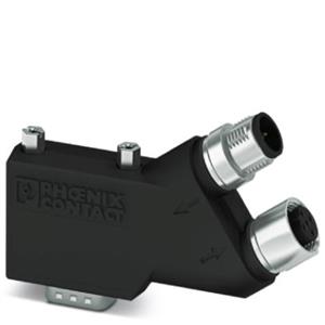 Phoenix Contact SUBCON-PLUS-PROFIB/35/M12 Turkiye