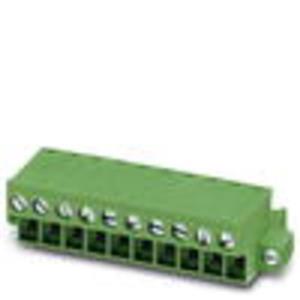 Phoenix Contact FRONT-MSTB 2,5/16-STF-5,08 Turkiye