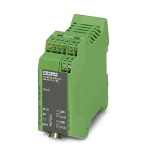 Phoenix Contact PSI-MODEM-SHDSL/PB Turkiye