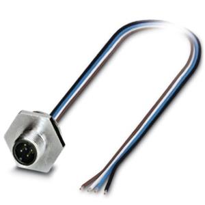 Phoenix Contact SACC-E-M12MS-4CON-M20/0,5 VA Turkiye