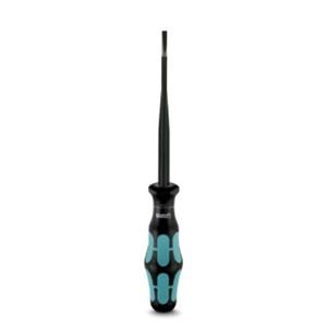 Phoenix Contact SF-SL 1,0X5,5-125 S-VDE Turkiye