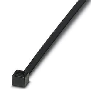Phoenix Contact WT-HF 7,8X540 BK Turkiye