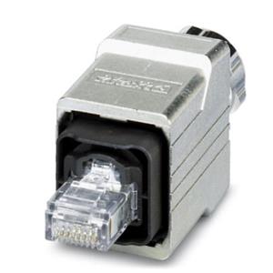 Phoenix Contact VS-PPC-C1-RJ45-MNNA-PG9-8Q5 Turkiye