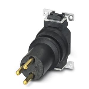 Phoenix Contact SACC-CI-M8MS-3P SMD T Turkiye