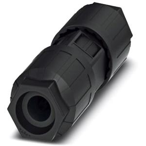 Phoenix Contact QPD C 4PE6,0 2X9-14 BK Turkiye