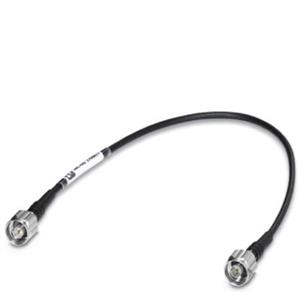 Phoenix Contact FL LCX PIG-EF142-N-N Turkiye