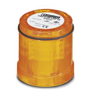 Phoenix Contact PSD-S OE LED YE Turkiye