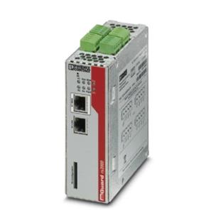 Phoenix Contact FL MGUARD RS2000 TX/TX-B Turkiye