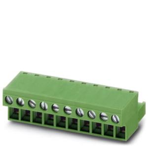 Phoenix Contact FRONT-MSTB 2,5/ 2-ST-5,08 Turkiye