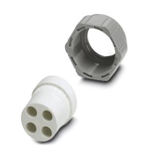 Phoenix Contact VC-K-KV-PG21 4X6,5 Turkiye