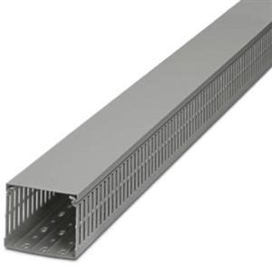 Phoenix Contact CD 40X80 Turkiye