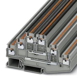 Phoenix Contact PT 1,5/S-3PV Turkiye