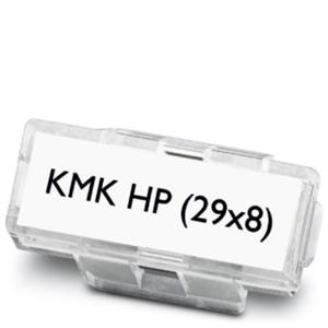 Phoenix Contact KMK HP (29X8) Turkiye