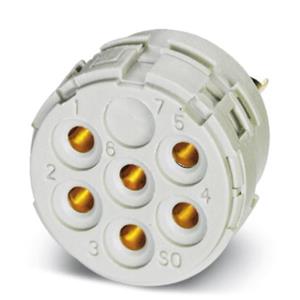 Phoenix Contact RC-19S1N120000 Turkiye