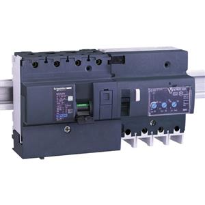 Schneider Electric 19083 Turkiye