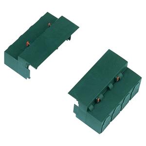 Schneider Electric 19078 Turkiye