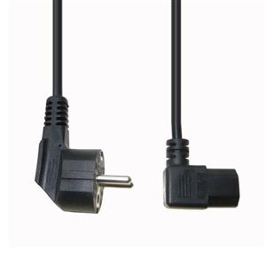 E+P Elektrik SW 20 LOSE Turkiye