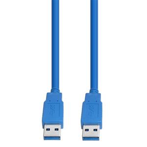 E+P Elektrik CC 303 LOSE Turkiye