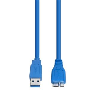 E+P Elektrik CC 334 LOSE Turkiye
