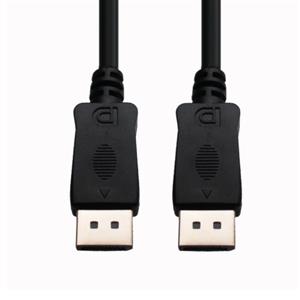 E+P Elektrik DP 2 LOSE Turkiye