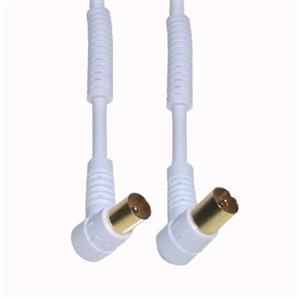 E+P Elektrik HFW 210 G LOSE Turkiye