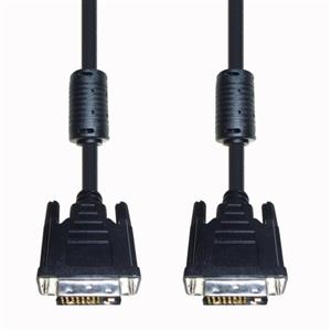 E+P Elektrik DVI 2/15 Turkiye