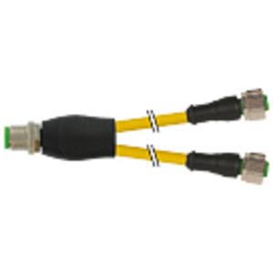 Murrelektronik 7000-40701-0230030 Turkiye