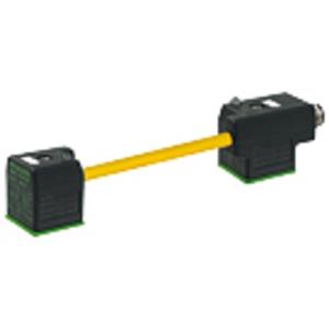 Murrelektronik 7000-41561-0260000 Turkiye