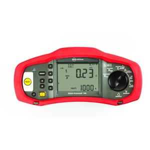 Beha-Amprobe PROIN-100-D ELEC Turkiye