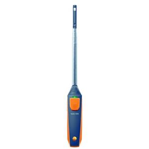 Testo SE & Co. KGaA 0560 1405 Turkiye