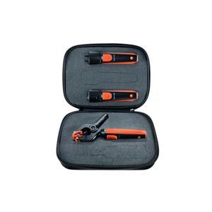 Testo SE & Co. KGaA 0563 0004