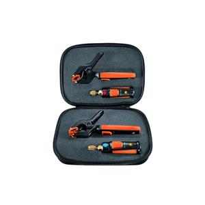 Testo SE & Co. KGaA 0563 0002