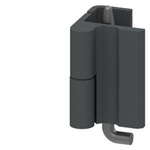Siemens 8MF1000-2VT Turkiye