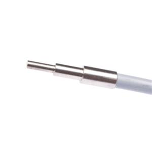 IPF Electronic LT150309 Turkiye