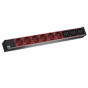 Bachmann 800.2333 Turkiye