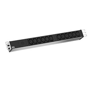 Bachmann 800.2331 Turkiye