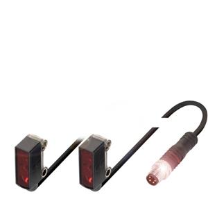 Balluff BOS R020K-PS-RX11-00,2-S49