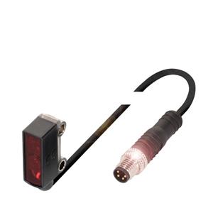 Balluff BOS R020K-PS-RF10-00,2-S49