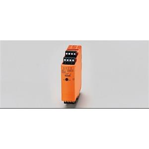 Ifm Electronic N200/SA-1 110-240VAC Turkiye
