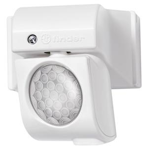 Finder 18.A1.8.230.0000 Turkiye