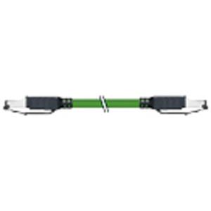 Murrelektronik 7000-99711-7960500 Turkiye