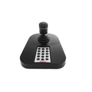 ABUS TVAC26010 Turkiye
